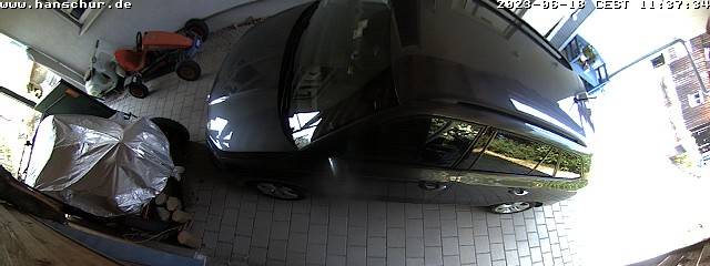 webcam01.jpg